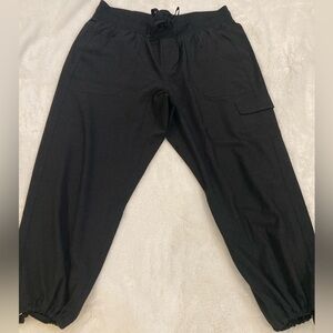 RBX Capri Pants, Women’s M